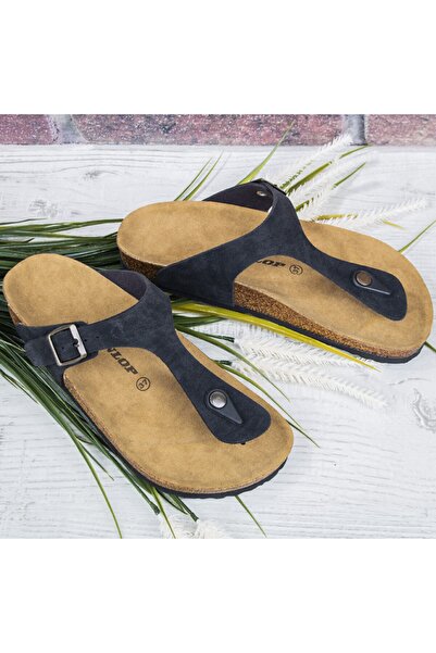 DUNLOP شبشب نسائي HGN 1040