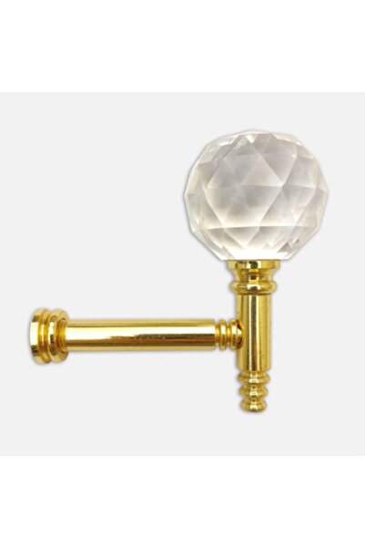 Ays perde home Elmas Renso 2ad - Accesoriu pentru perdea