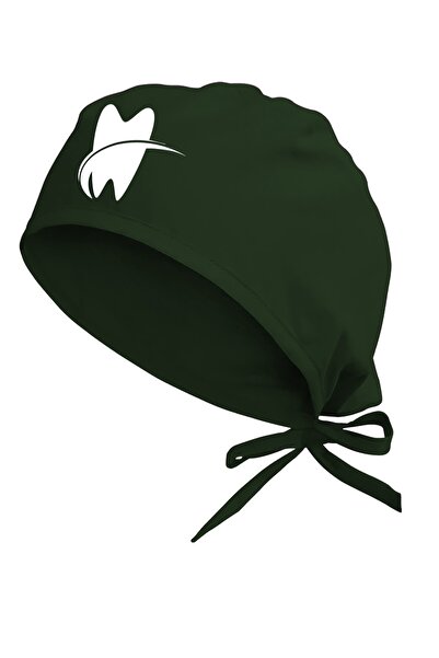 Tasarım Trend غطاء طبيب الأسنان