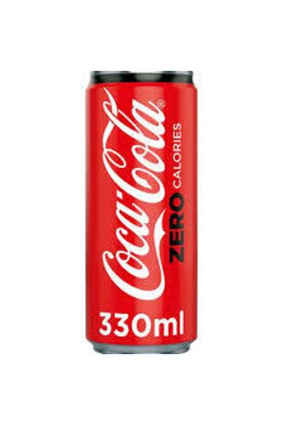 coca cola fiyatlari cesitleri ve kampanyalari trendyol