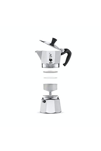 Bialetti Türkiye Ürünleri, Fiyatları 
