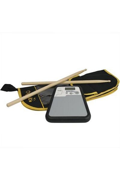 Cherub Digital Work Pad-baget and Baguette Bag Set Dp-850