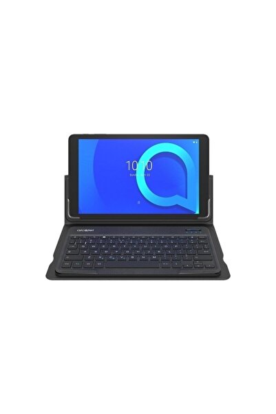 Alcatel T10 10 Inç 16 Gb Klavyeli Klıflı Tablet
