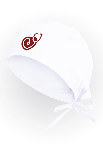 Tasarım Trend Stetoscop intern pentru inimă, căști de spital