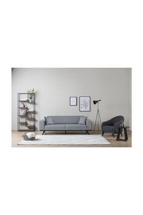 Vivense Lizbon Koltuk Takimi Fiyati Yorumlari Trendyol Vivense Lizbon Koltuk Takimi Fiyati Yorumlari Trendyol