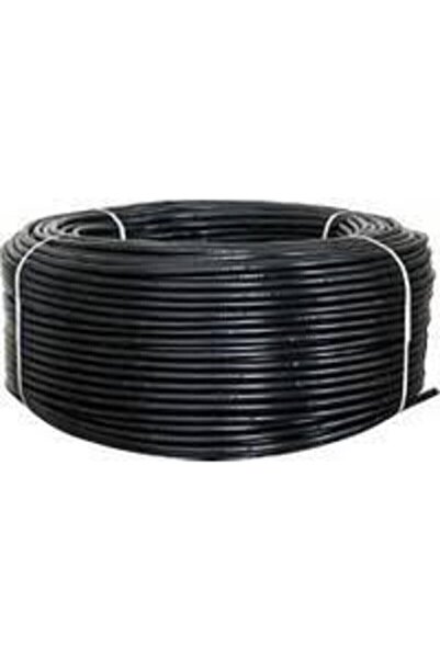 4asdepo Sertsan Damlama Delikli 100 Mt. (16 Mm) 40 Cm
