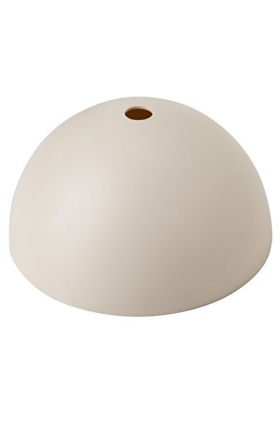 lumenistanbul Rozans Kapağı Krem