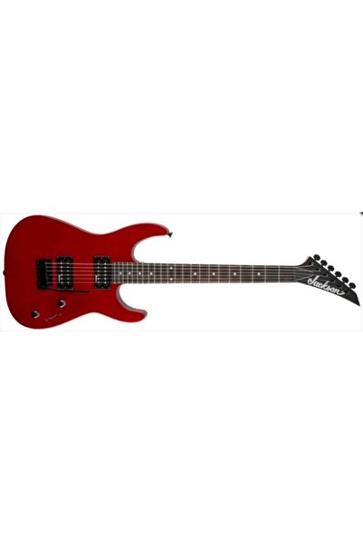 Jackson Js11 Dinky Ah Mrd
