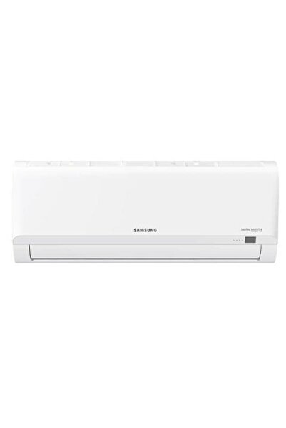 Samsung AR35 White AR09TXHQBWK A++ 9000 BTU Inverter Duvar Tipi Klima