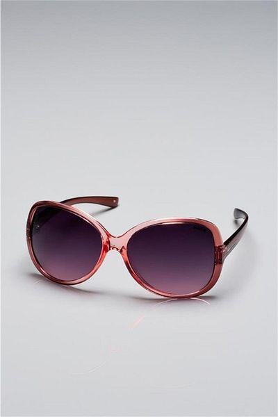 HAWK Hw1049 78 Model Sunglasses