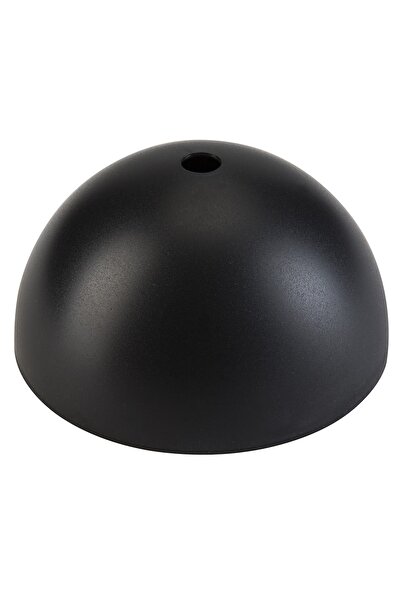 lumenistanbul Rozans Kapağı Siyah