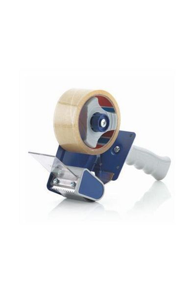 HERŞEY FIRSAT Parcel Tape Cutting Machine