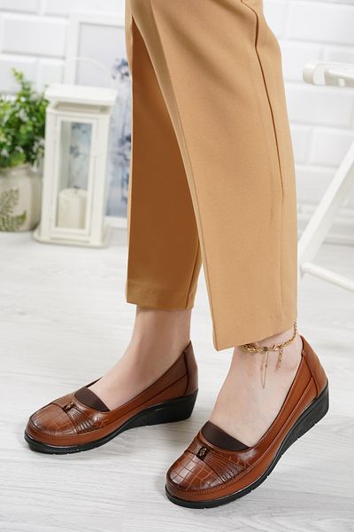 YADE MODA Ортопедични обувки за майка