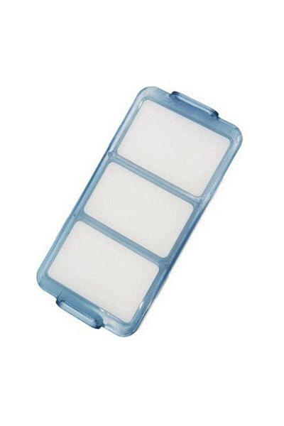 KGPart Anker Eufy Robovac Robot Vacuum Cleaner Filter