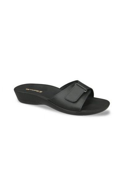 Ceyo Siena-4 Zenne Women's Slippers - Size 35-40