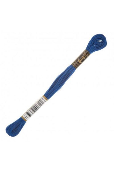 Anchor Ață de tricotat Muline