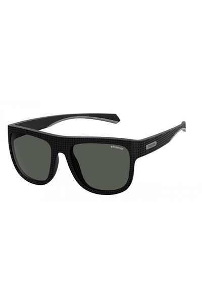 Polaroid Pl 7023/S 807 56 Model Sunglasses