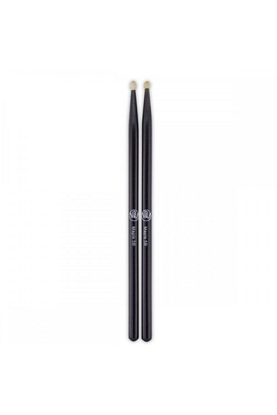 Cox Dsw-b005b-bk Black Baguette