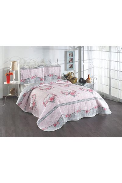 BELENAY Double Bedspread Berre