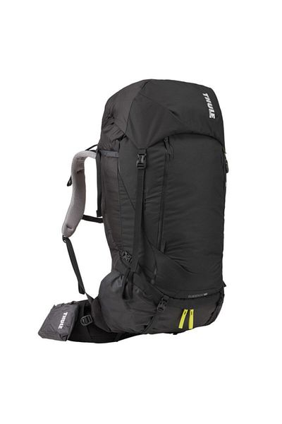 Thule Guidepost 65 L Black Backpack