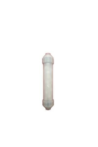 Evora Mikrofoz Sliphos 10" Inline Filtre