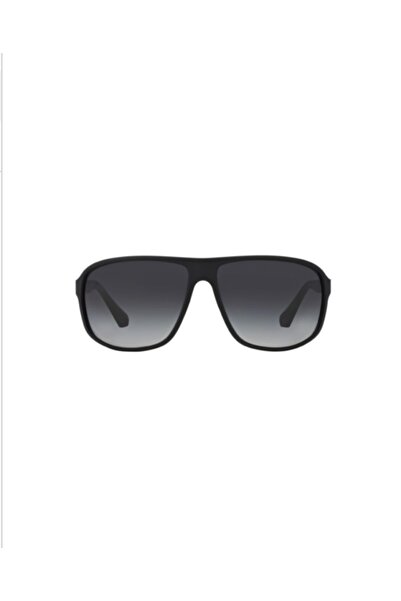 Emporio Armani Emporio Arman Ea4029 5063/8g 64*13 130 3n Sunglasses