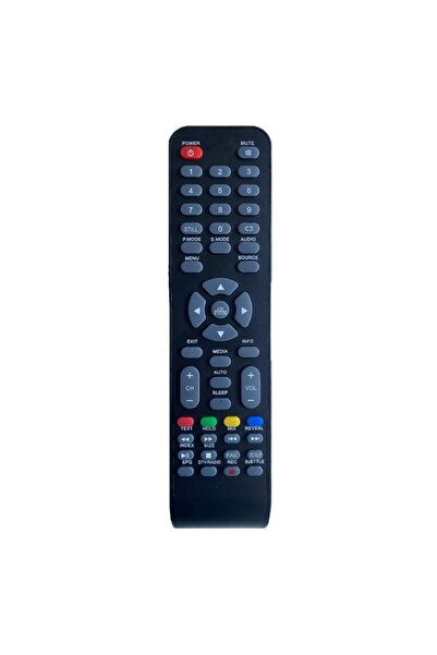 ShowMax Sh2200 Dreamstar Onvo Mario Jameson Kamosonic Dıgıpol Lcd Dıgıp Uydu ...