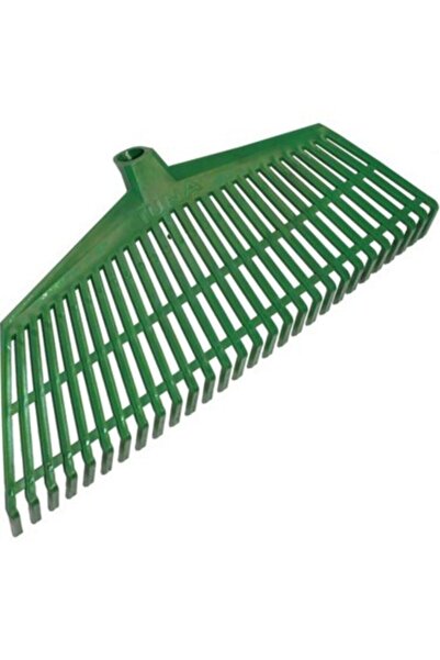 Tuna 115 Yaprak Toplama Tırmığı- Bahçe Tırmık