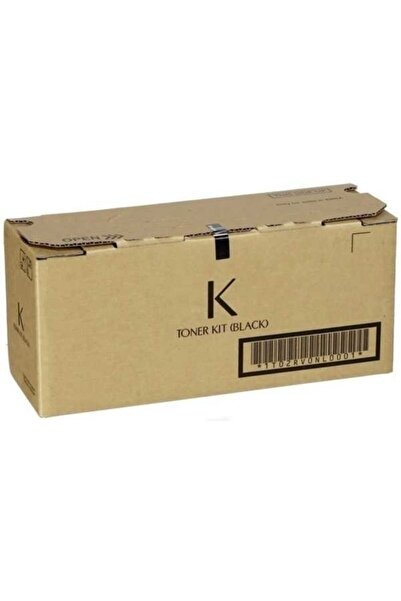 Genel Markalar Tk-1150 Muadil Toner