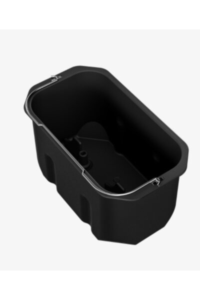 Arçelik Ey 6021 Resital Ekmek Yapma Makinesi