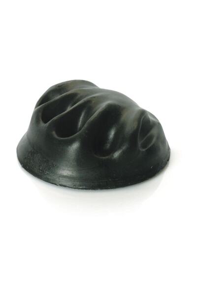 Dekor 1235 Ergonomik Zımpara Takozu