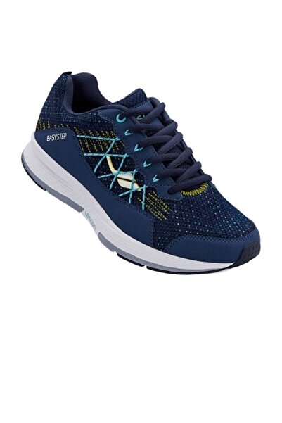 Lescon L-5112 Easystep Bayan Spor Ayakkabı