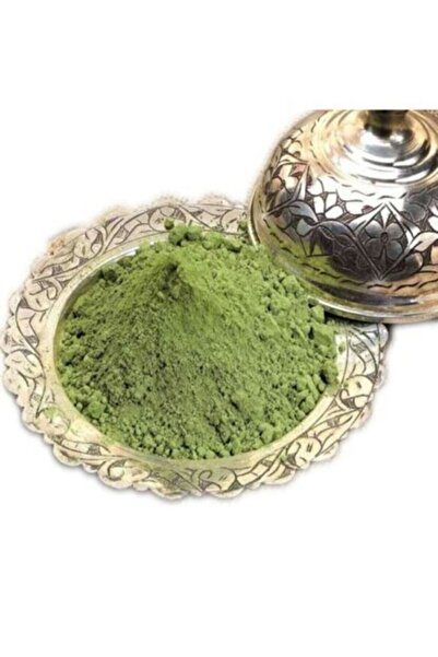 mardine dair herşey Hint Kınası 1.kalite 1200 Gram