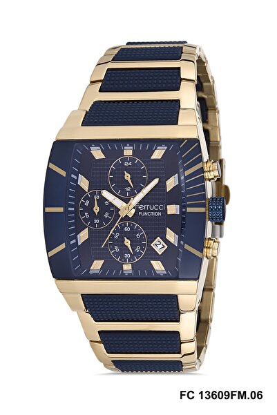 Ferrucci Fcf 0421 13609m.06 64533