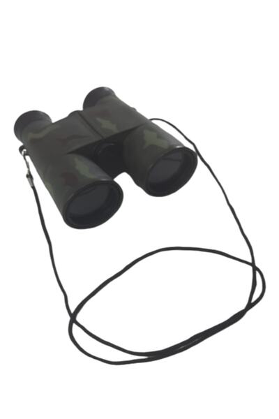 Hyd لعبة مجهر