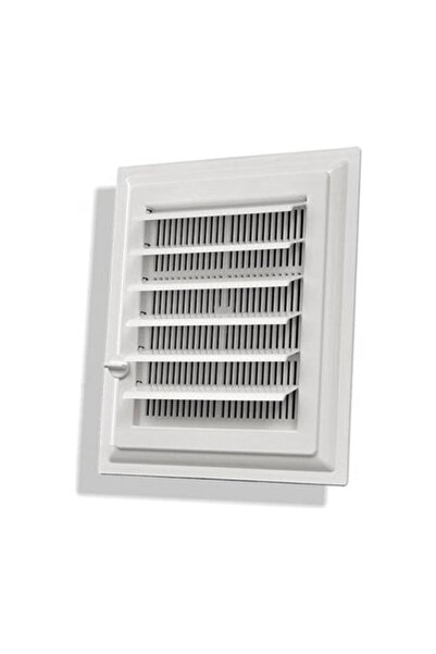 KATAR شبك مصراع 55x65