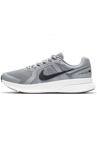 Nike Erkek Mavi Run Swıft 2 Yürüyüş Ayakkabısı