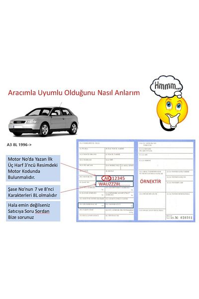 Mann Fılter أودي A3 8l1 1998-2003 فلتر حبوب اللقاح مع الكربون 1j0129620 2/3 انظر الصورة للمحركات المتوافقة