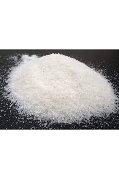 Agrobazaar Şeker Gübresi Çim Gübresi Bitkileri Yeşillendirici 50 Kg