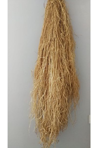 İkizler Raffia (1 Kilo)