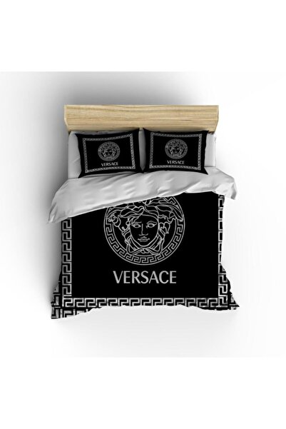 Siyah Nevresim Takimi Modelleri Fiyatlari Trendyol