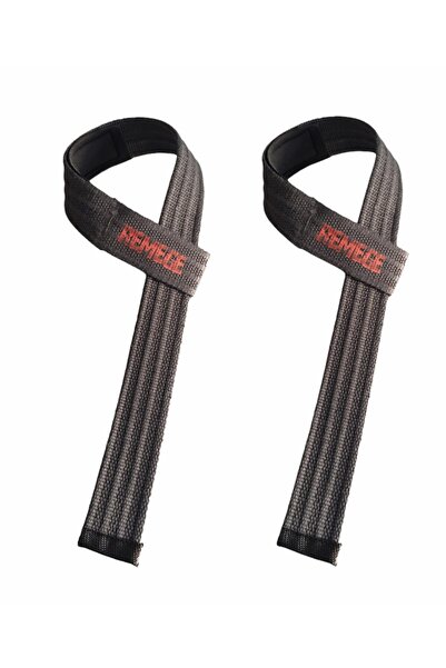 REMEGE حزام رفع الأثقال للياقة البدنية عبر اللياقة البدنية / أحزمة الرفع