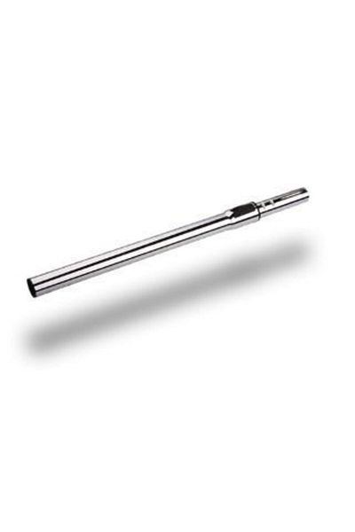 Supurgeavm Hotpoint Sl M07 A3e - Telescopic Vacuum Cleaner Pipe