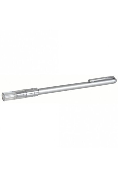 Genel Markalar Teleskopik Sunum Çubuğu Arama Çubuğu Rehber Çubuğu