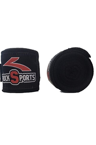 RockSports Boksački zavoj / Elastični zavoj 3,5 m