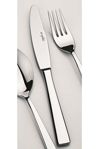 Aryıldız Paris Yemek Bıçak