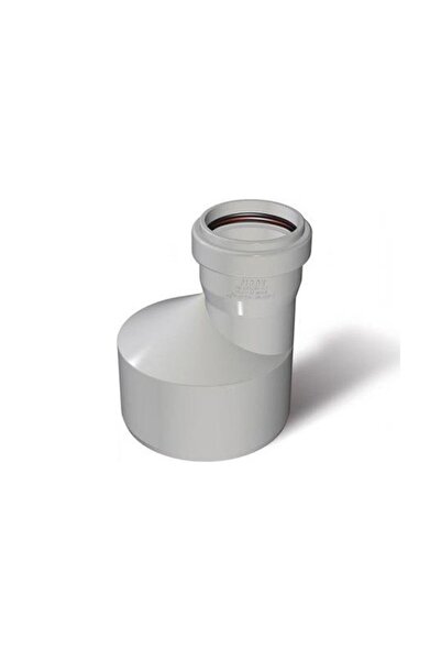 FIRAT Pvc 100x70 Redüksiyon