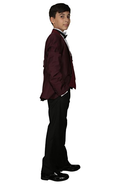 Doktor 2138yakasi Simli Takım