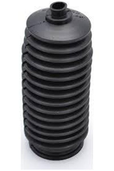 Genel Markalar Fıat Tempra Tipo Manuel Direksiyon Uyumlu Körüğü Sağ Sol Takım...