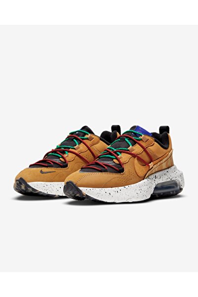 Nike Air Max Viva Kadın Spor Ayakkabı